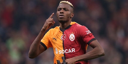 Calciomercato Juve: Osimhen risale, David aspetta e intanto si risparmiano 6 milioni