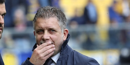 “Massacrato alla Juve, ma lo ricomprerei sempre”: Cherubini, solo retroscena