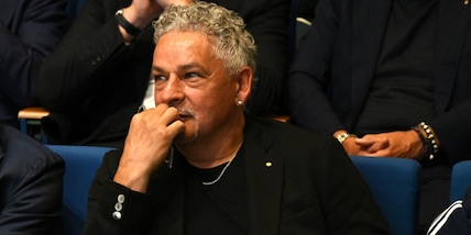 Baggio, il dramma mai superato: “Se avessi avuto una pistola mi sarei sparato”