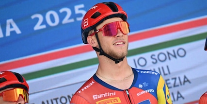 Milan vuole scattare col giallo