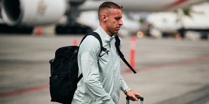 Frattesi, altro mal di pancia Inter: le voci sull'Atletico Madrid e il bilancio non sorride