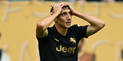 Juve-Real, tutte le reazioni dopo il ko mondiale