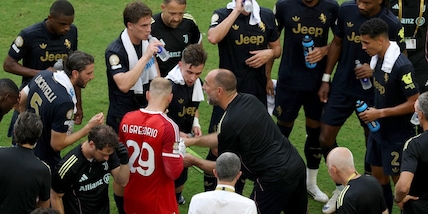 La coltellata Huijsen e l’altra priorità Juve: chi serve oltre al centravanti