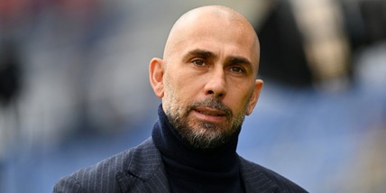 "Da Motta non me lo aspettavo. Tudor ha studiato e si è evoluto": parla Di Vaio