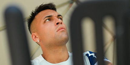 Inter nella bufera, tutti da Chivu! Lautaro: nel mirino Calhanoglu e altri tre