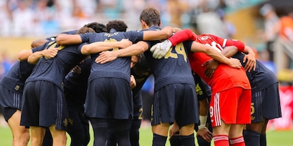 Juve, il bottino dal Mondiale per Club: quanto hanno incassato i bianconeri