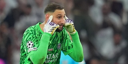 Chi vincerà il Mondiale per club? Ecco chi è favorito adesso secondo i bookie