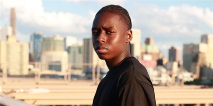 Bamballi alla Juve, ufficiale: tra Primavera e Next Gen sognando la prima squadra