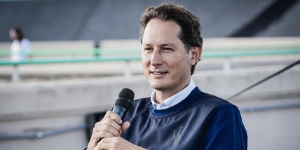 Juve fa l'aumento di capitale? Perché Elkann ha messo altri 15 milioni, quali sono le prossime mosse