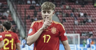 Jesus Rodriguez al Como, ufficiale il colpo di mercato: i dettagli dell'operazione