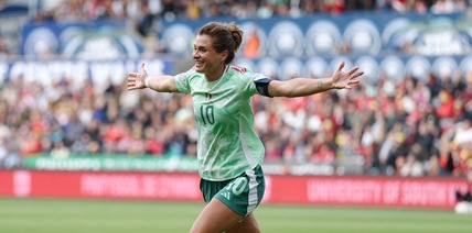 Europei di calcio femminile, Belgio-Italia: ecco come finirà per le quote