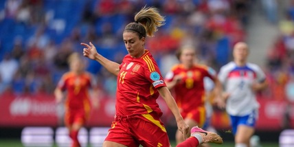 Pronostico Spagna-Portogallo, quanti gol in partita? Ecco il consiglio