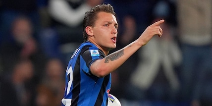 Retegui nel mirino dell'Arabia Saudita: all'Atalanta in arrivo un'offerta monstre