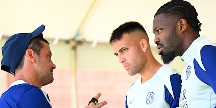 Dal 5-0 Psg alle verità da sputare fuori: Inter, tutti gli strappi da ricucire