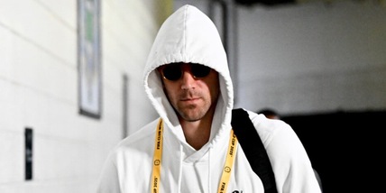 Vlahovic ospite sgradito, ma serve logica: l'ultima mossa Juve per il divorzio