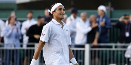 Bellucci, la grande bellezza