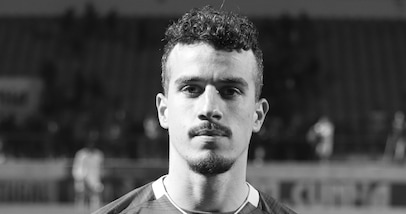 André Silva, chi è il fratello di Diogo Jota scomparso con lui nell'incidente: la carriera in Portogallo