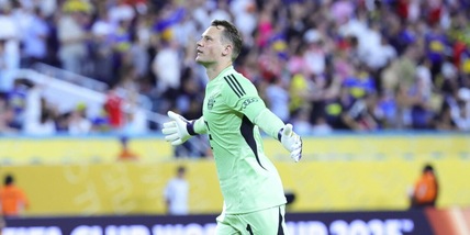 Pronostico Psg-Bayern, sfida tra giganti: in quota è duello (anche) tra Donnarumma e Neuer