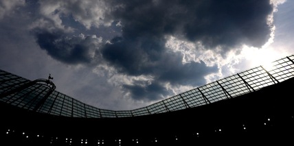 Pronostico Sandefjord-Rosenborg, occhio allo "zero" dei padroni di casa