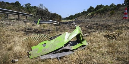 Diogo Jota, il motivo del viaggio mortale: la coincidenza fatale, di corsa verso Liverpool
