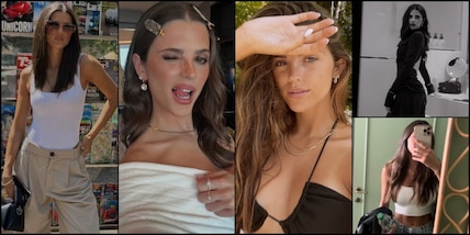 Gyokeres scarica lo Sporting e...Ines. "Taglia i legami col Portogallo"