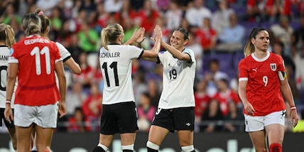 Pronostico Germania-Polonia, match dall'esito "scontato": occhio al numero di reti