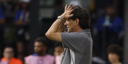 Mondiale per club, Fluminense-Al Hilal dall'esito incerto. In Palmeiras-Chelsea da provare...