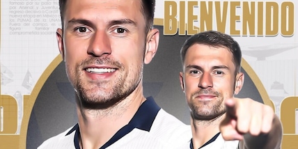 Ve lo ricordate, sì? Il flop Juve riparte dal Messico: “Dimostrerà tutto sul campo”