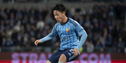 Pronostico Djurgarden-Degerfors: la sfida degli "opposti"