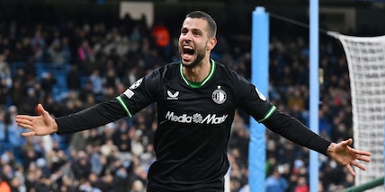 Calciomercato Juve: sapete chi vuole Tudor in difesa?