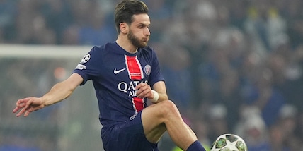 Psg-Bayern Monaco: orario, diretta, formazioni ufficiali e dove vedere in tv e streaming il Mondiale per Club