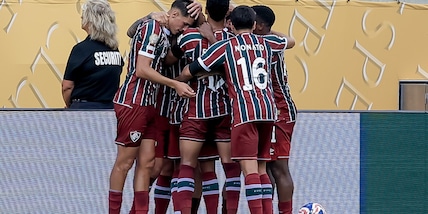 Errori, polemiche e il solito Hercules: Inzaghi eliminato come l'Inter dal Mondiale per Club