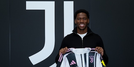 David a Torino: “Juve ti sognavo da bambino, qui per vincere trofei!”. Tutte le cifre dell'accordo