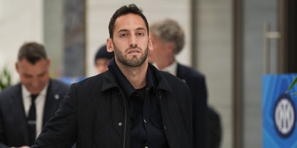 Calhanoglu e non solo: Inter, il tesoretto da 100 milioni per la rivoluzione
