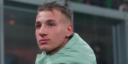 Camarda al Lecce, lunedì le visite: possibile affare al Fantacalcio®