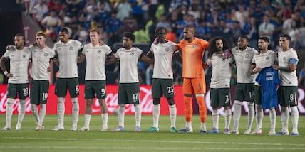 Maresca: "Vittoria per Pedro Neto, sappiamo quanto è stato vicino a Diogo Jota"