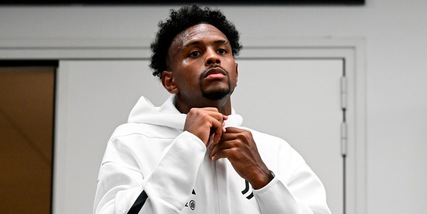 Non solo Bremer, ora tocca a Cabal: l'obiettivo rientro e il piano di Tudor