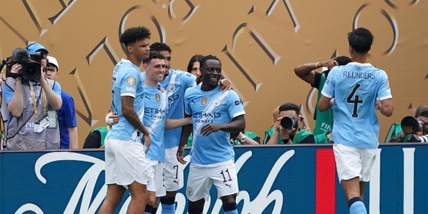 Quote vincente Premier League, secondo i bookmaker è corsa a tre