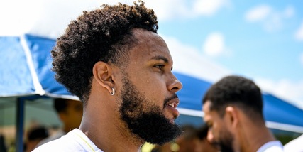 McKennie, ci risiamo ma stavolta può partire davvero: il jolly di ogni stagione di nuovo sul mercato