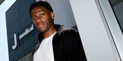 David a priori, così vale doppio: le opzioni di Tudor per l'attacco Juve