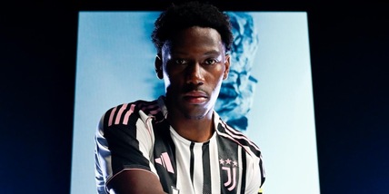 "David come Inzaghi ma più tecnico. La strana sorpresa e la differenza da Vlahovic"