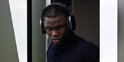 Calciomercato Next Gen: Nonge via, la Juve si tutela e c'è il nuovo portiere