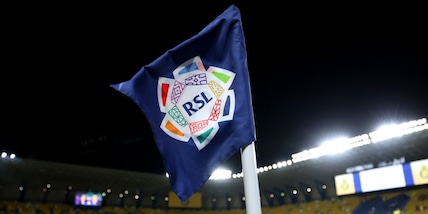 "Nico Gonzalez flop, è già al capolinea: proposto in Arabia Saudita" "Nico Gonzalez flop, è già al capolinea: proposto in Arabia Saudita"