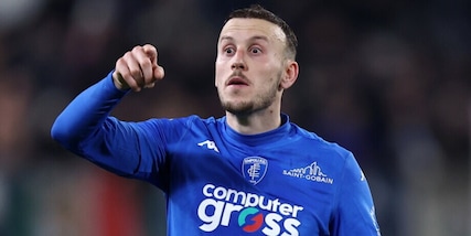 Torino, c’è anche Ismajli: visite e poi la firma