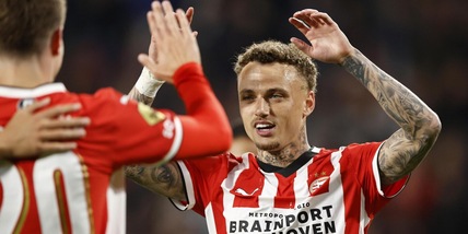 Triplo colpo Napoli, Lookman in uscita: cosa sta succedendo nel calciomercato di Serie A