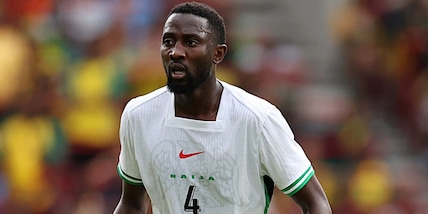 Ndidi, l'ultima occasione Juve: spunta la clausola e c'è un vantaggio