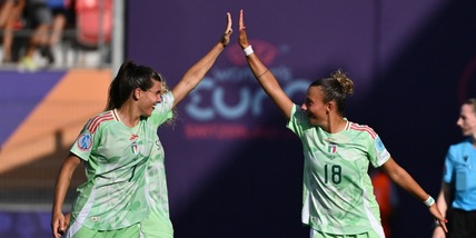 Pronostico Portogallo-Italia, ecco chi è favorito secondo i bookmaker