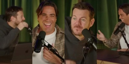 “Oh mister, fatti una chi…..”: Matri e Allegri, quello che non hai mai saputo