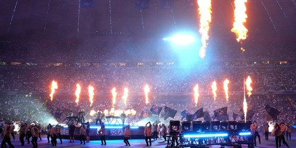 Pronostico Tns-Shkendija, ecco un esito dalla quota interessante