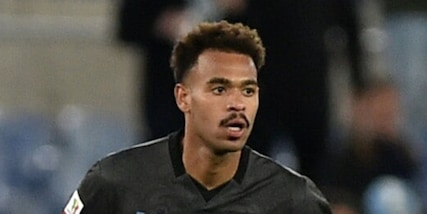 Toro, i giorni di Ngonge. Ed è lotta a tre per Oristanio